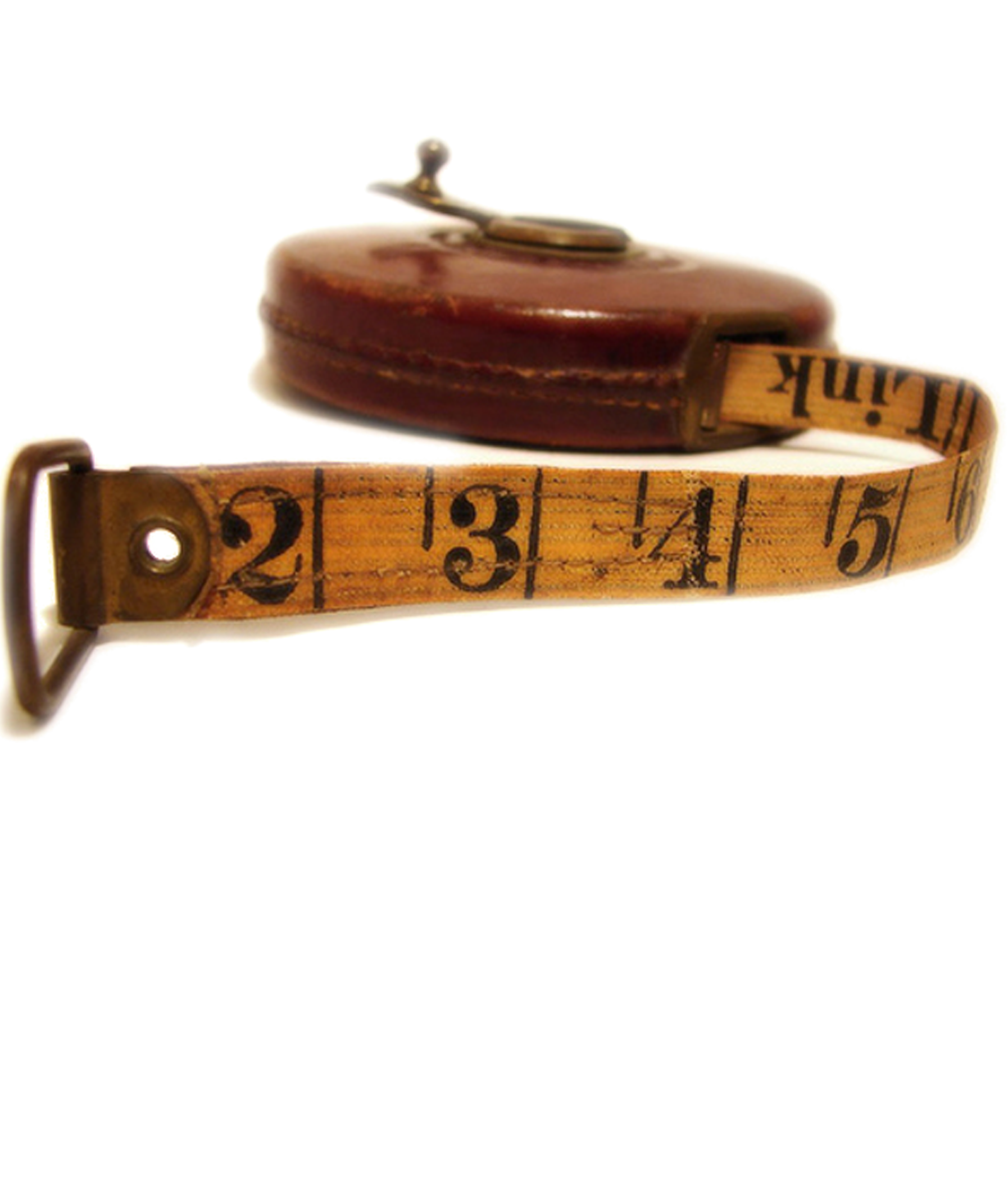 måttband